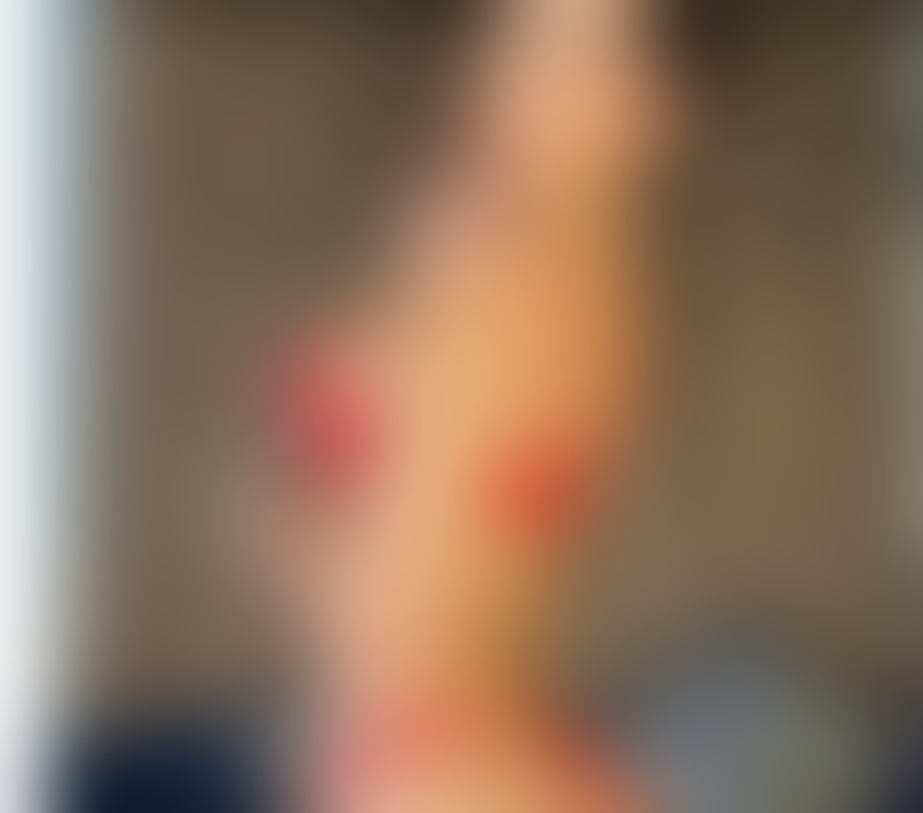 Escorts Surrey Reigate and Banstead - Photos for Yara Colombia Newcomer in Redhill